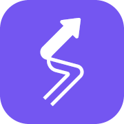 Surveykshan Logo